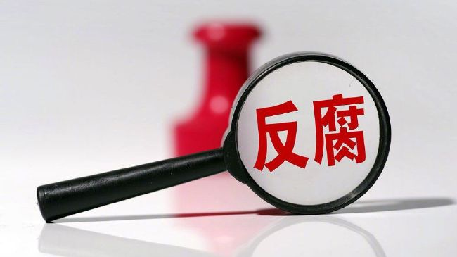 污电影